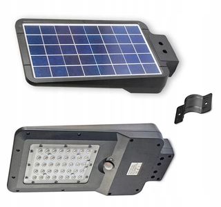 Záhradné halogény - Halogénová neutrálna biela 1600 lm 15 W
